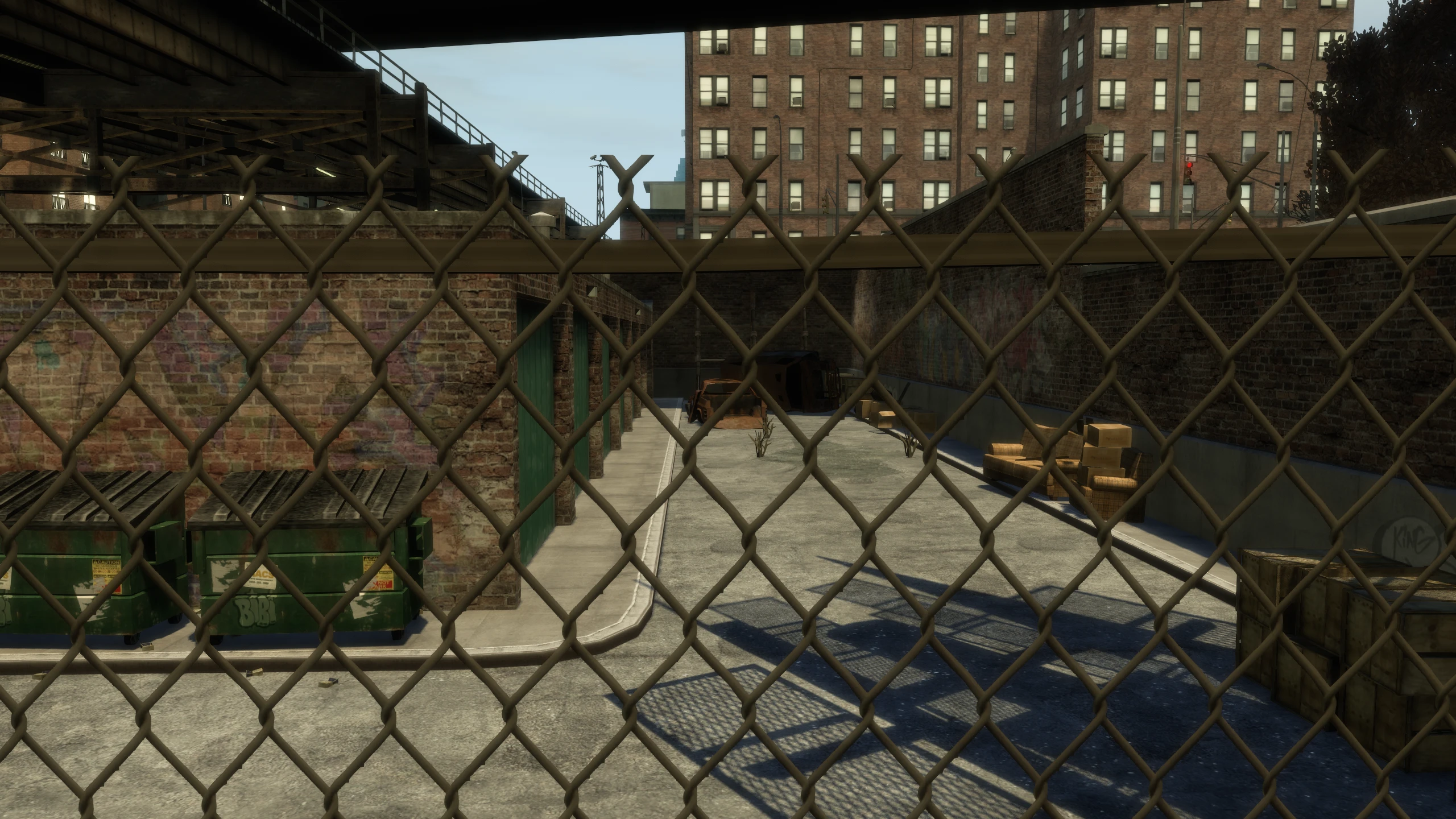 am_pris_fence2_b (Console)